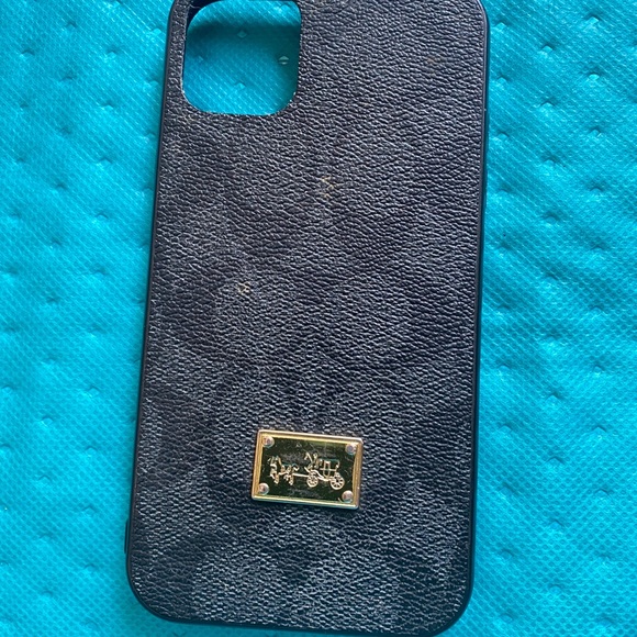 iphone 11 phone Case - Picture 2 of 3